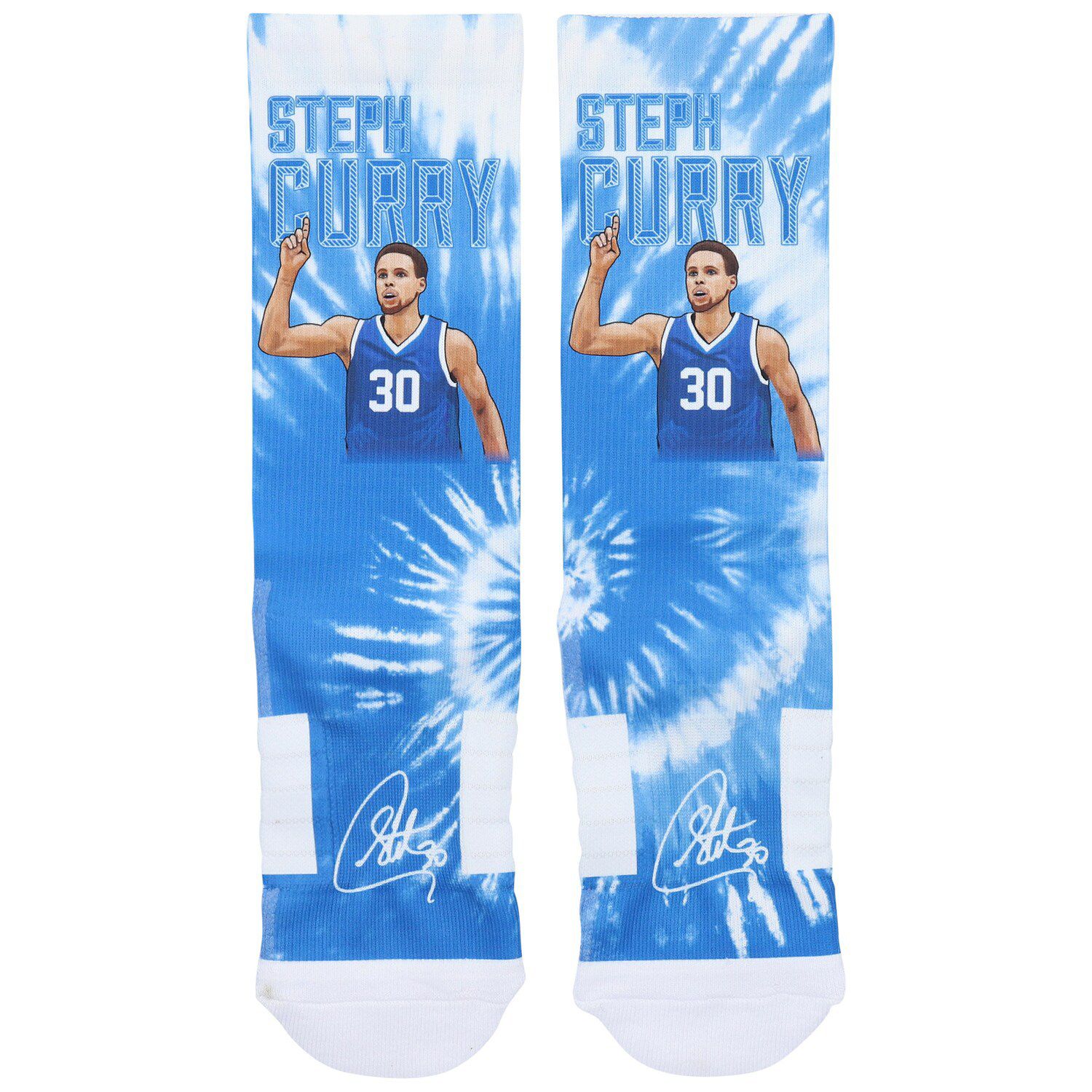 stephen curry jersey kohl's