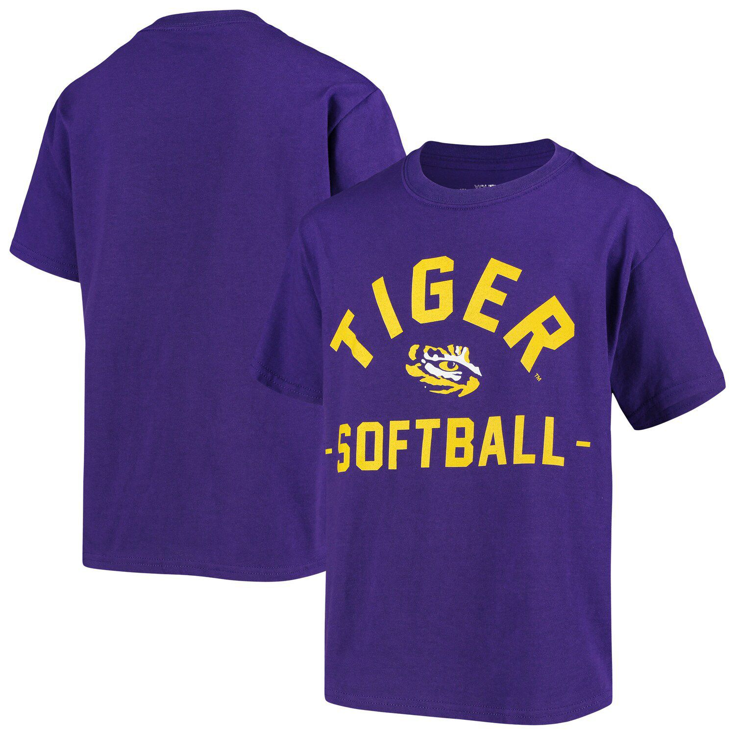 kids lsu jersey