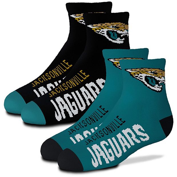 Boutique jacksonville jaguars kids pillowcase dress