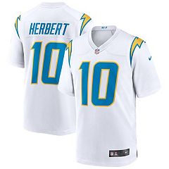 Nfl chargers hot sale merchandise