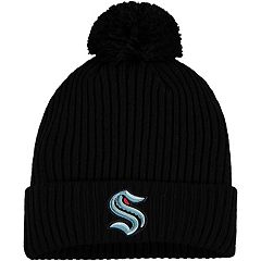 Kohls mens best sale winter hats