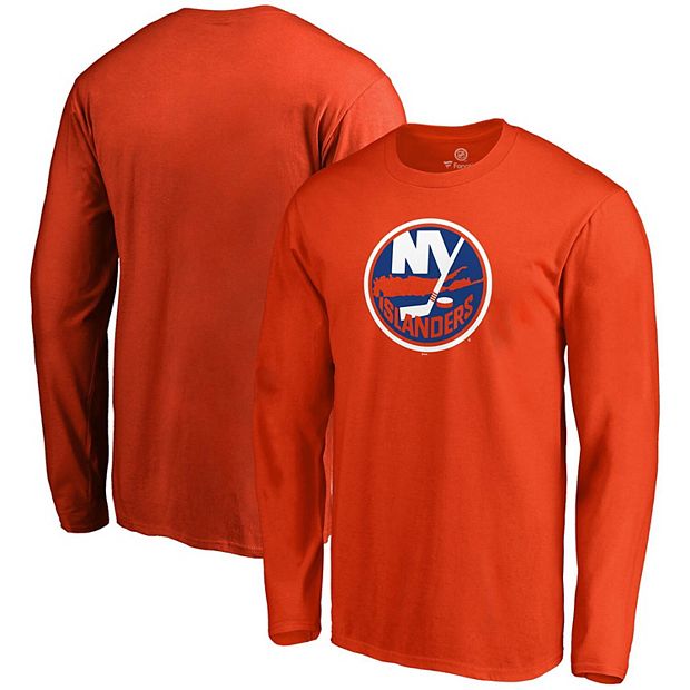 New York Islanders T-Shirt