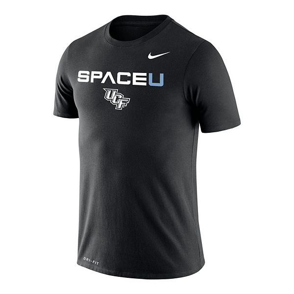 ucf in space shirt