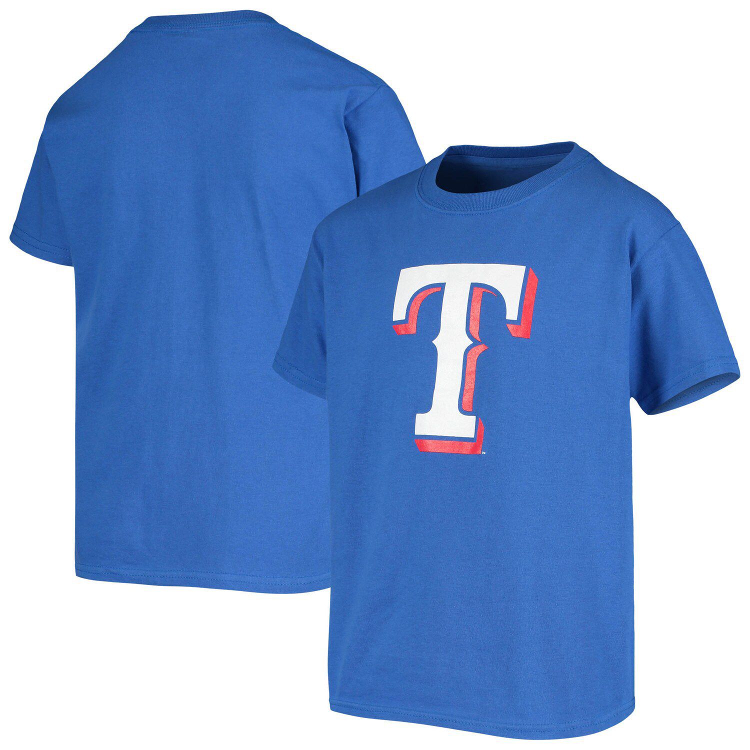 texas rangers button up jersey