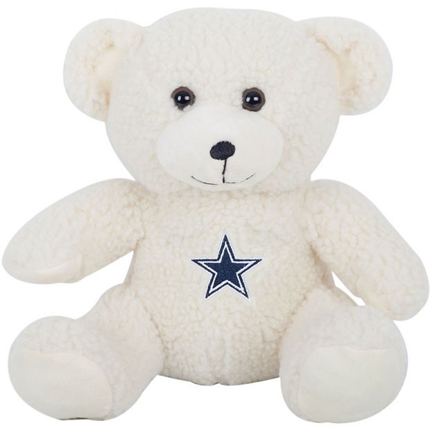 Dallas Cowboys Bear