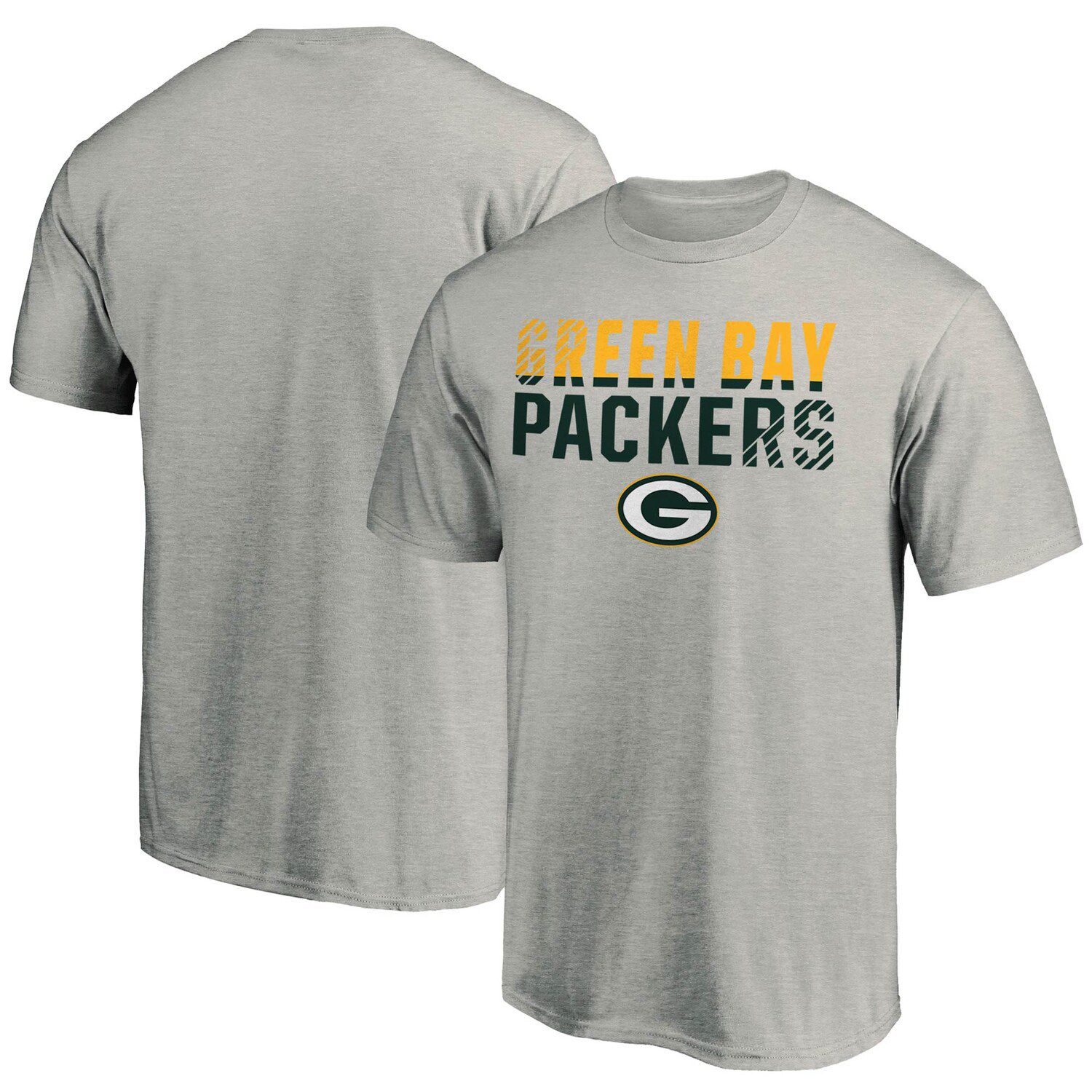 packers shirt near me