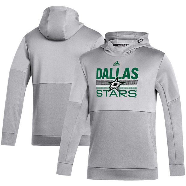 Adidas Dallas Stars Hoodie | SidelineSwap