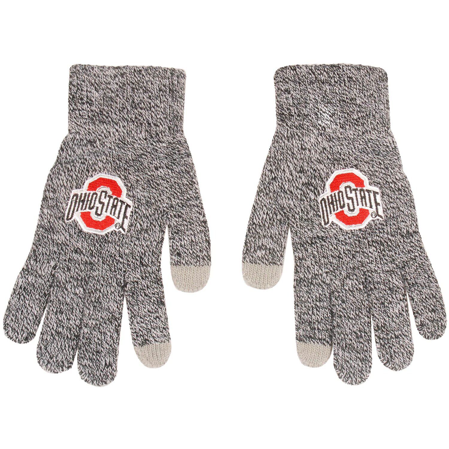 ohio state gloves