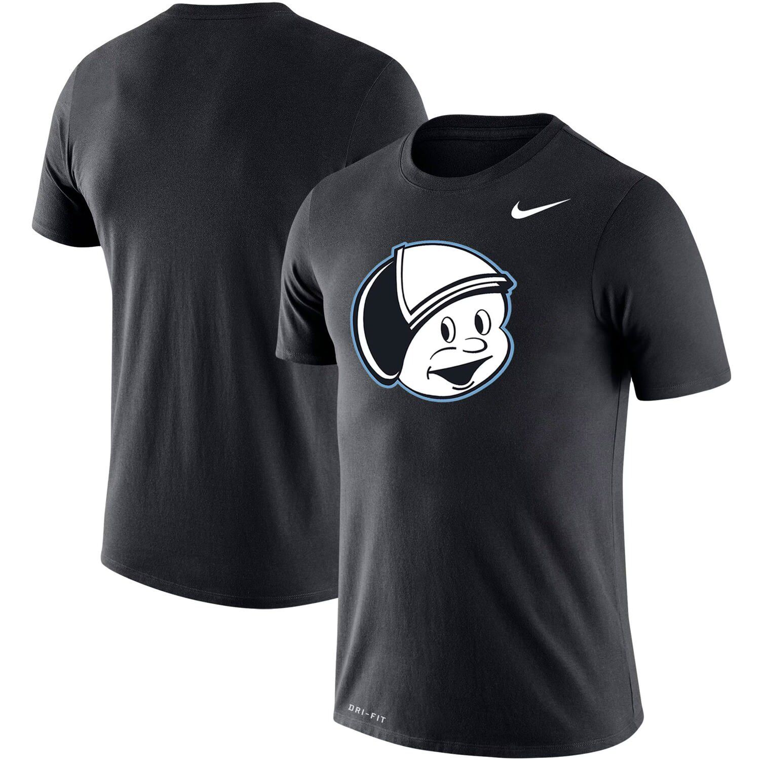 ucf nike gear