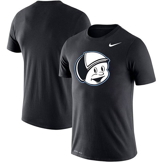 Nike UCF Gear, Nike UCF Knights Store, Nike Apparel