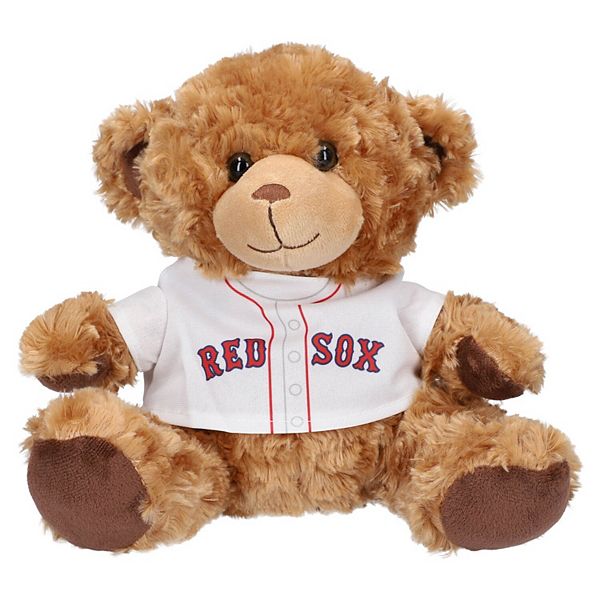 Boston Red Sox™ Uniform for Stuffed Animals