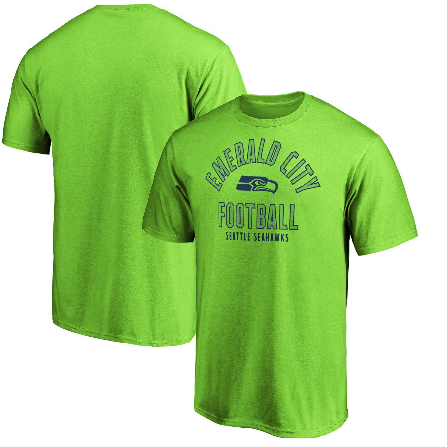 seahawks t shirt sale