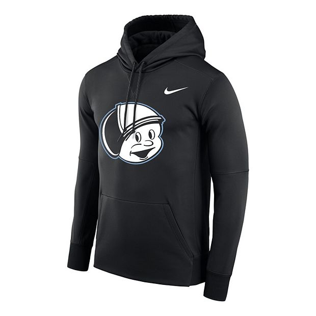 Ucf hoodie clearance nike