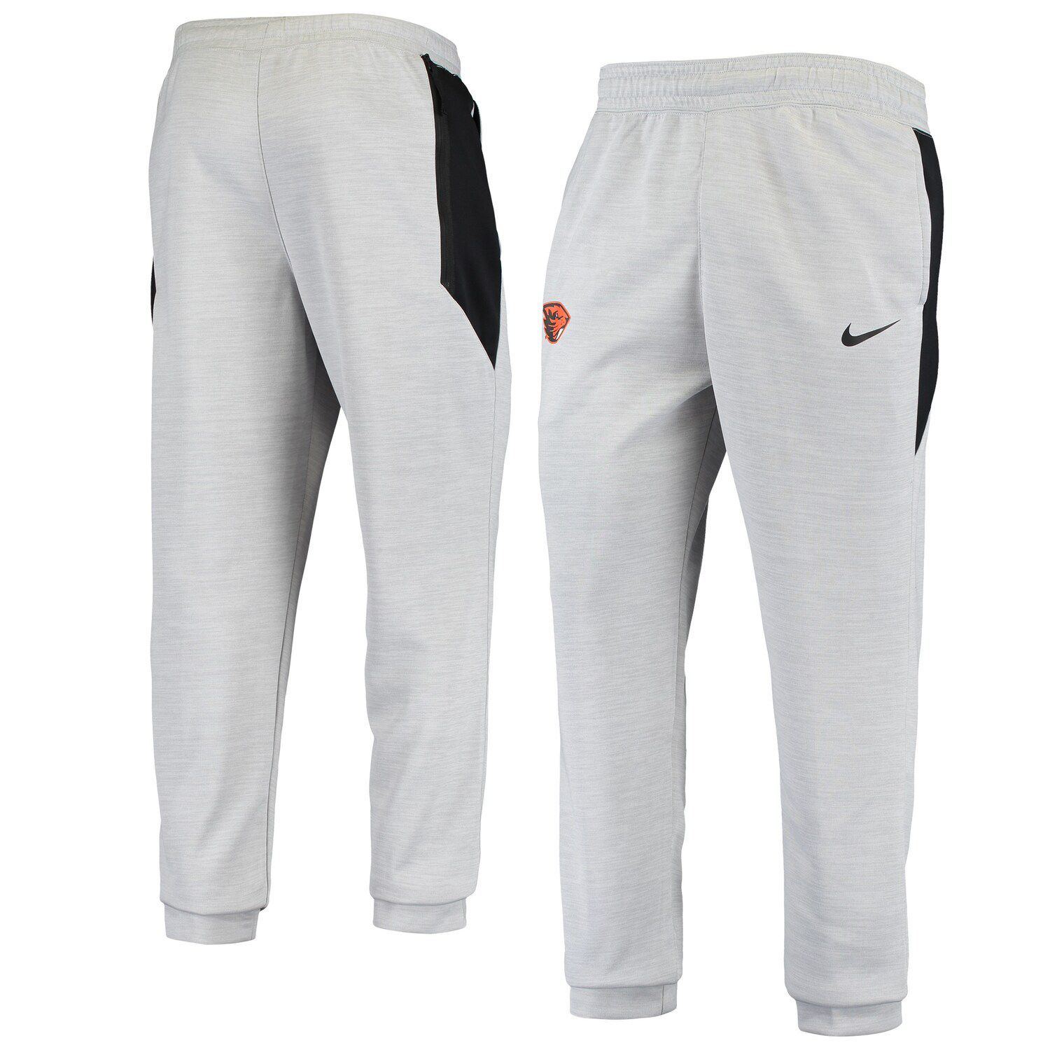 kohls nike joggers