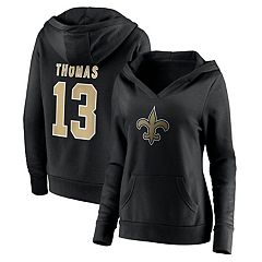 New Orleans Saints Of Great Value Hoody 
