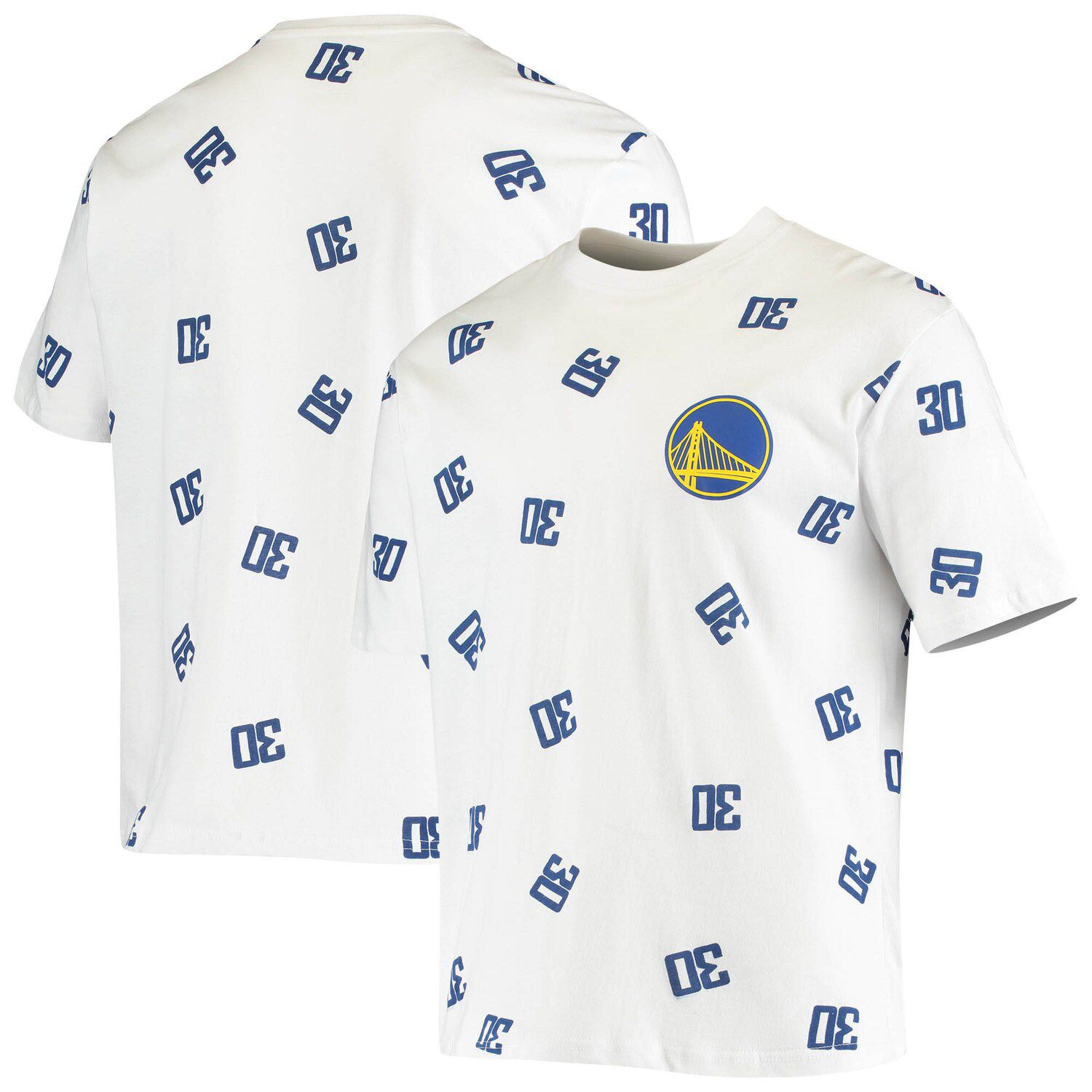 stephen curry jersey kohl's