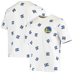 Golden State Warriors Apparel Gear Kohl S