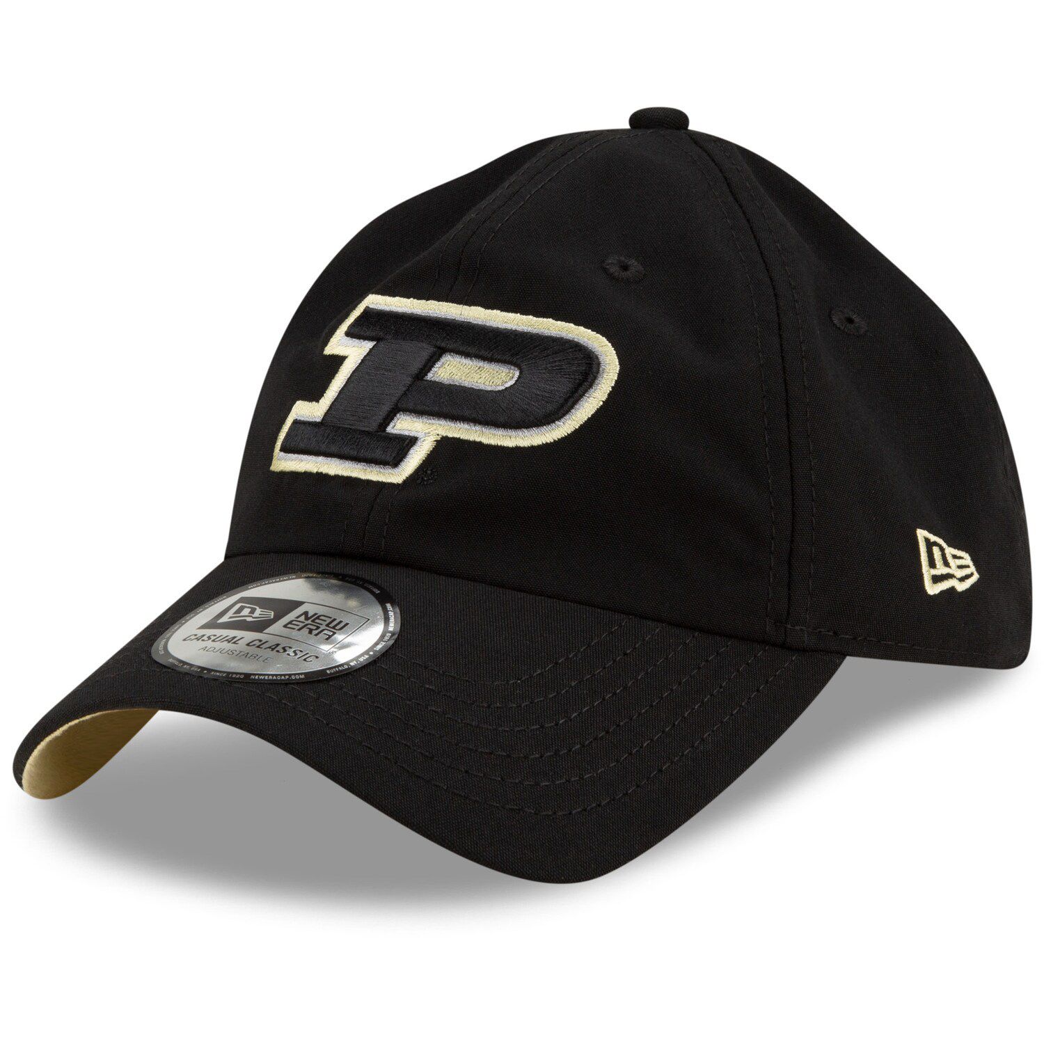 nike purdue hat