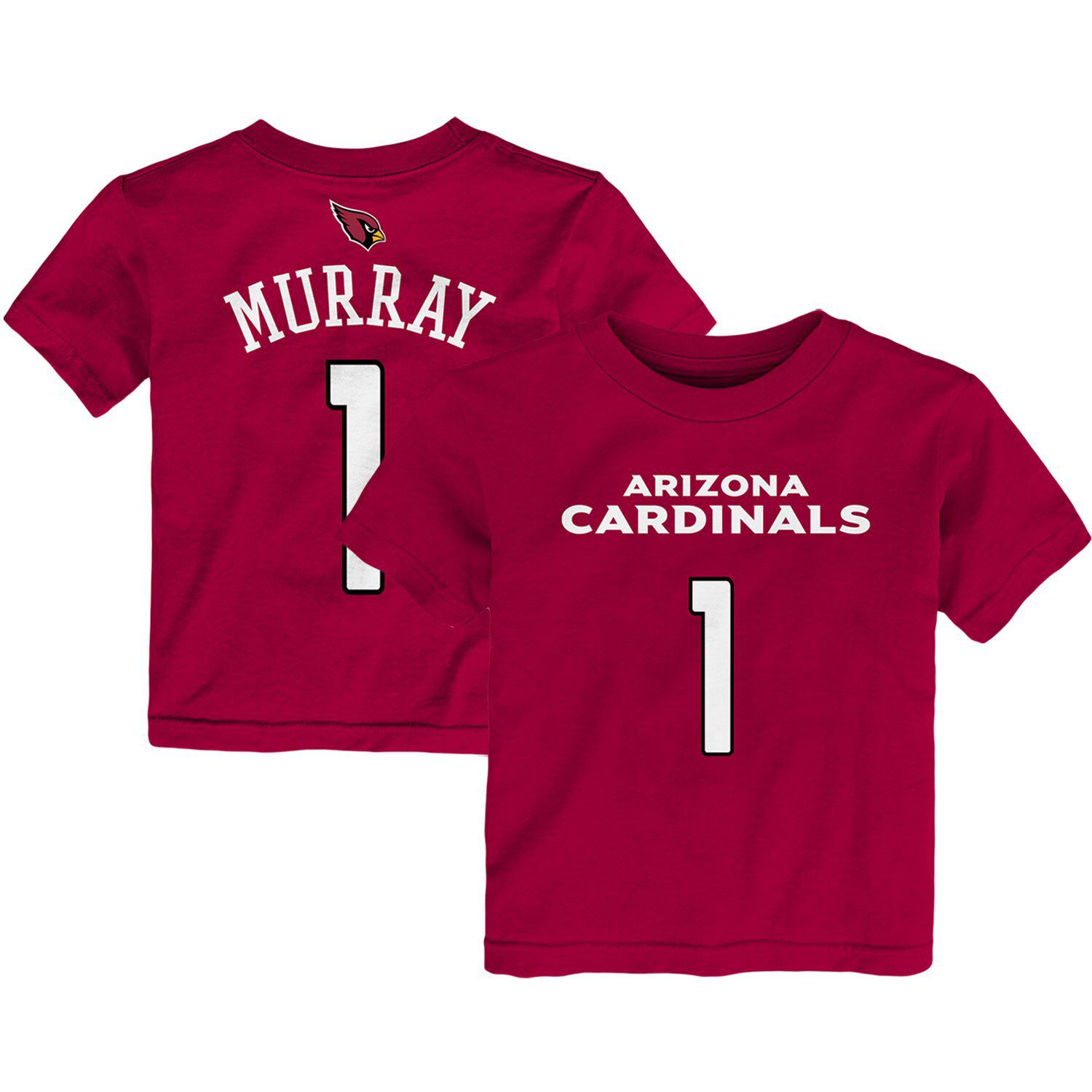 cheap az cardinals shirts