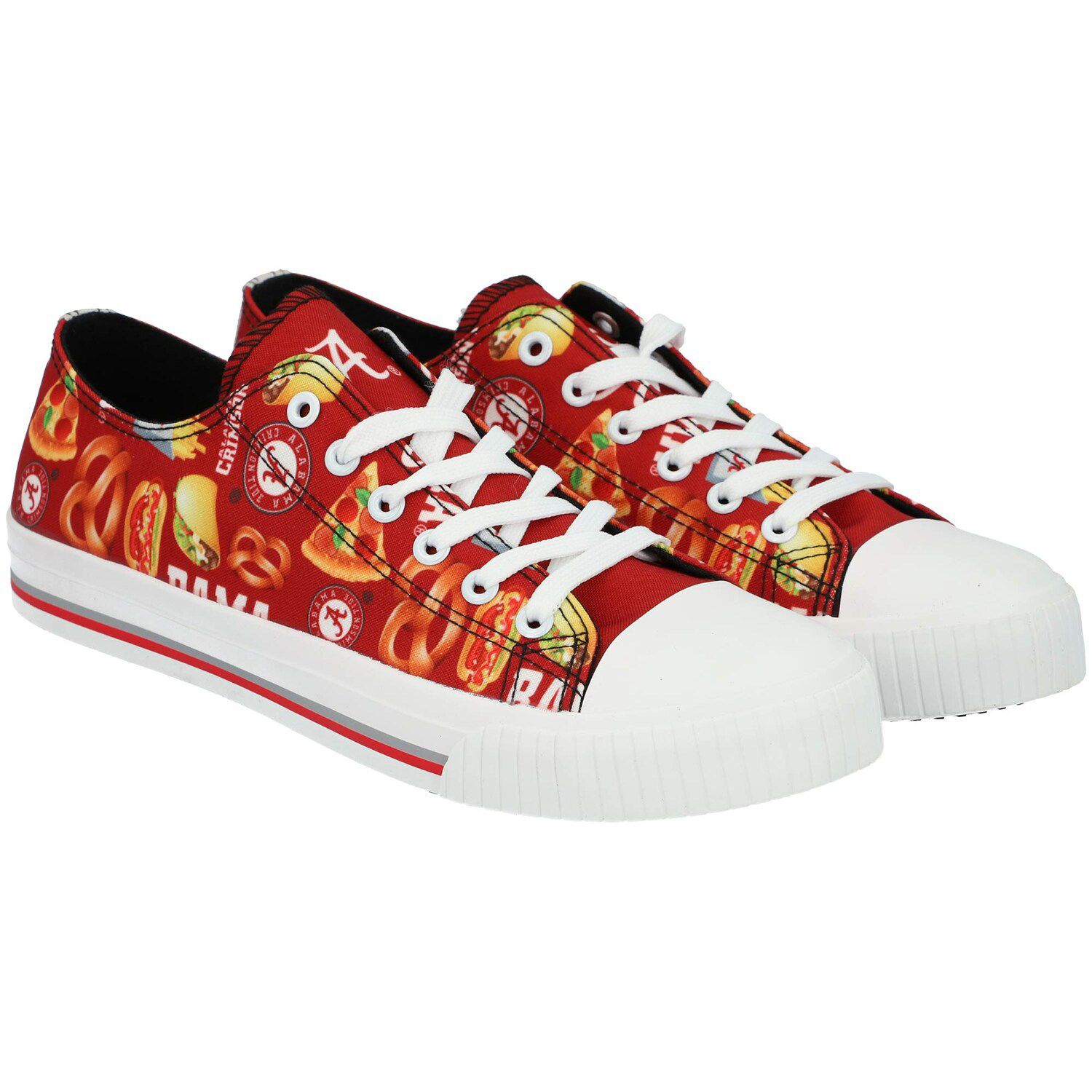 Houston Astros Womens Low Top Tie-Dye Canvas Shoe, Size: 9