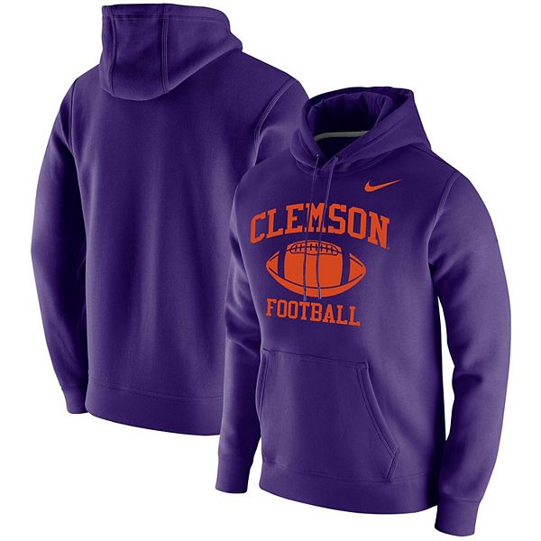 Clemson football cheap championship gear