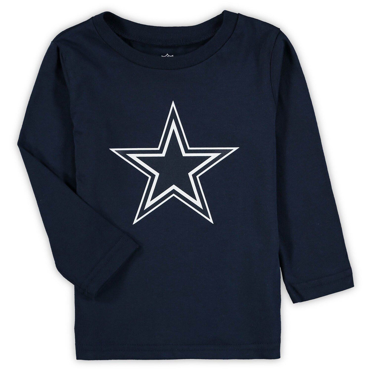 3t dallas cowboys shirt