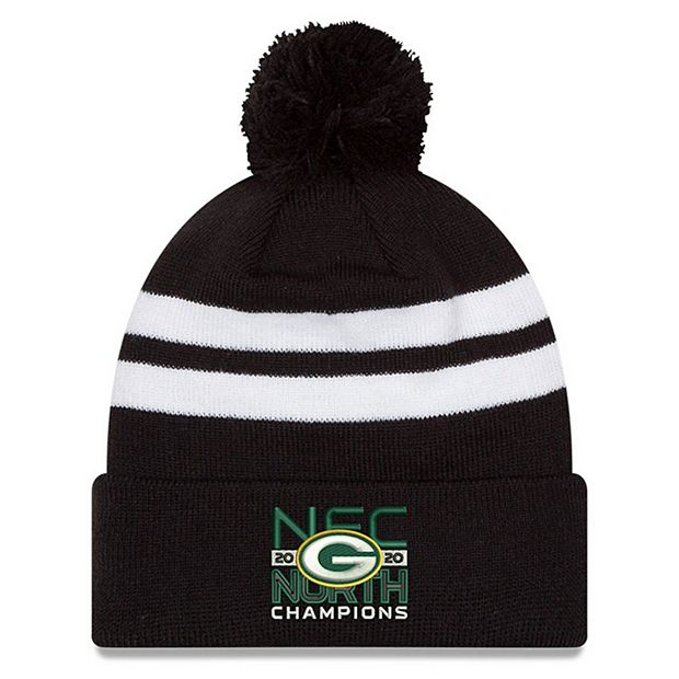 9Fifty NFC Green Bay Packers Cap by New Era