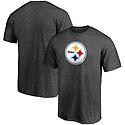 Steelers Men's