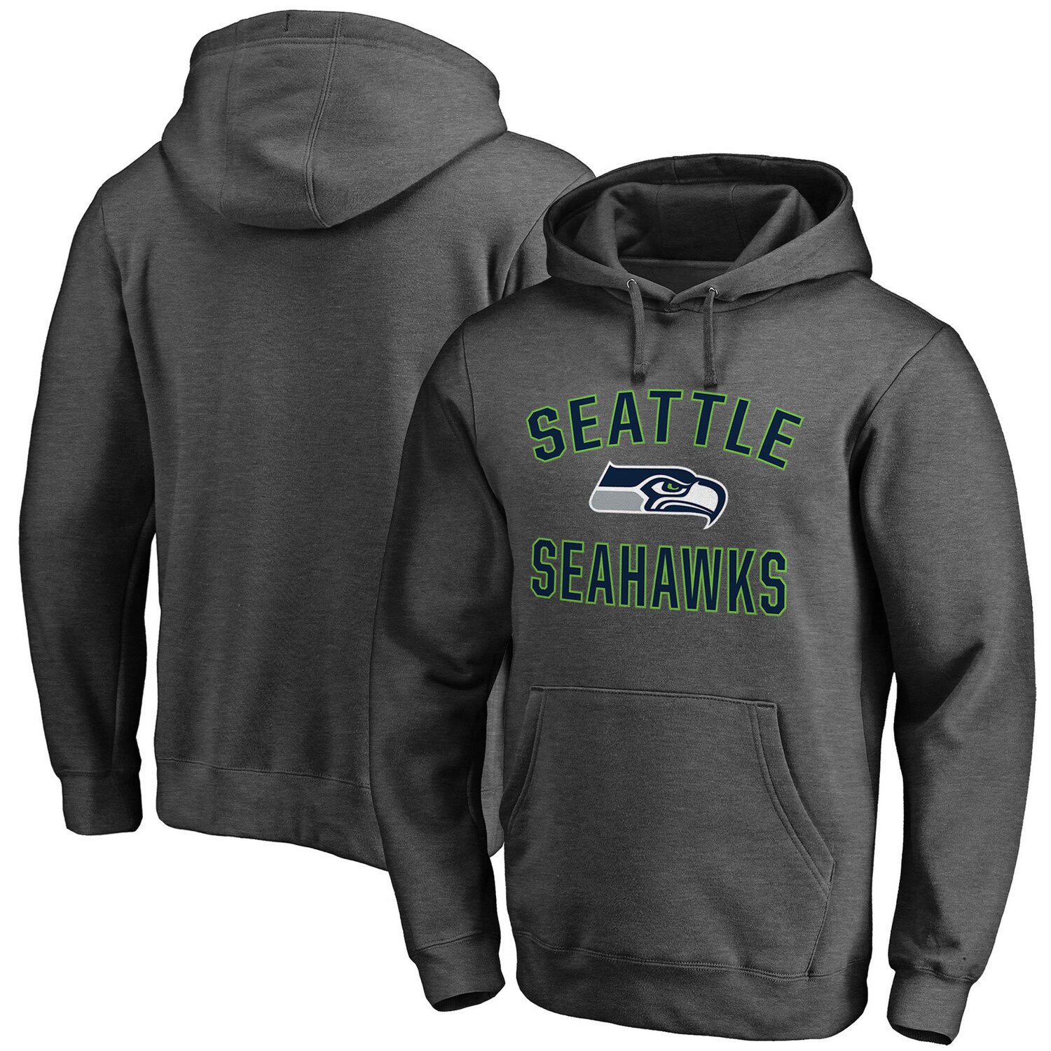 official seahawks gear