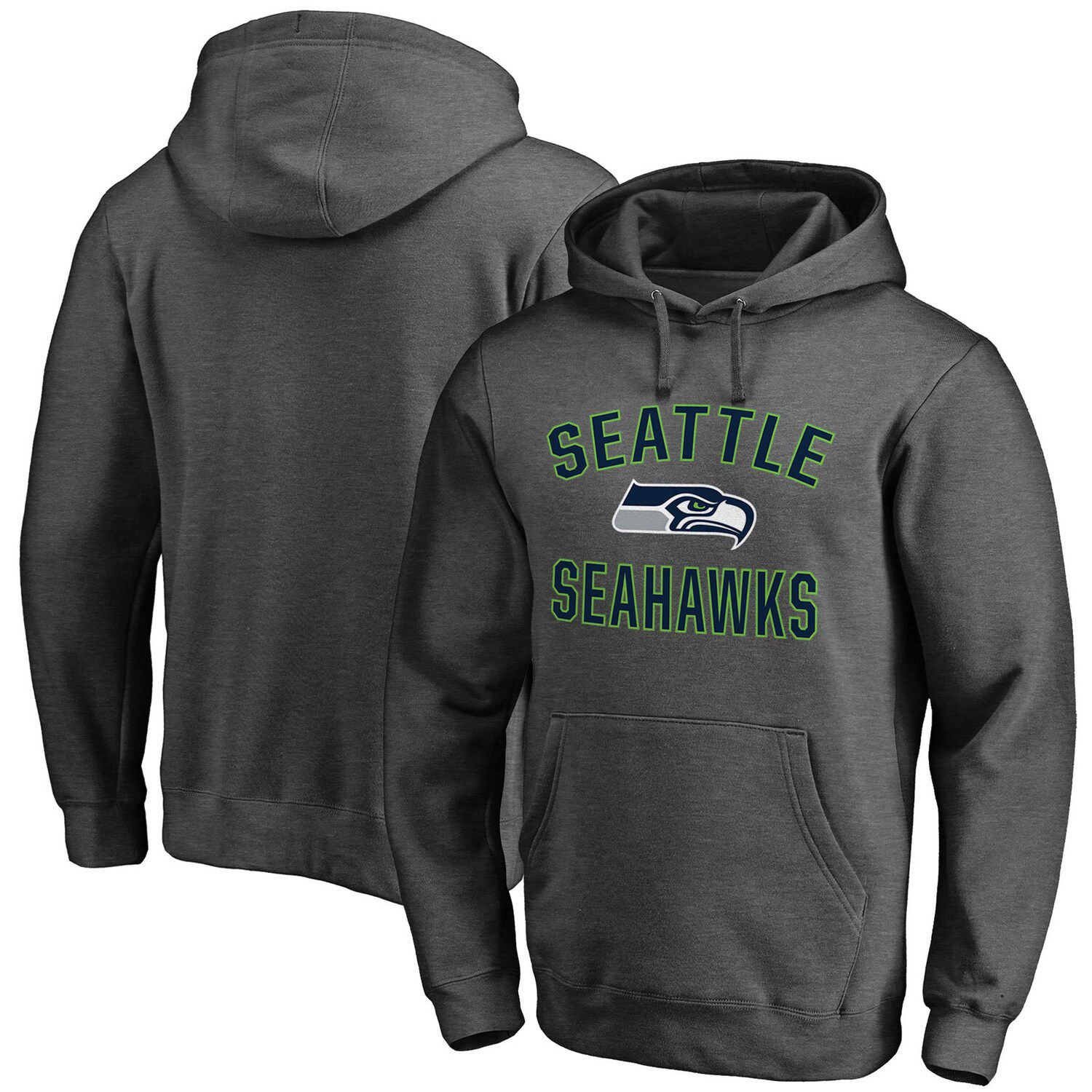 big and tall seahawks apparel