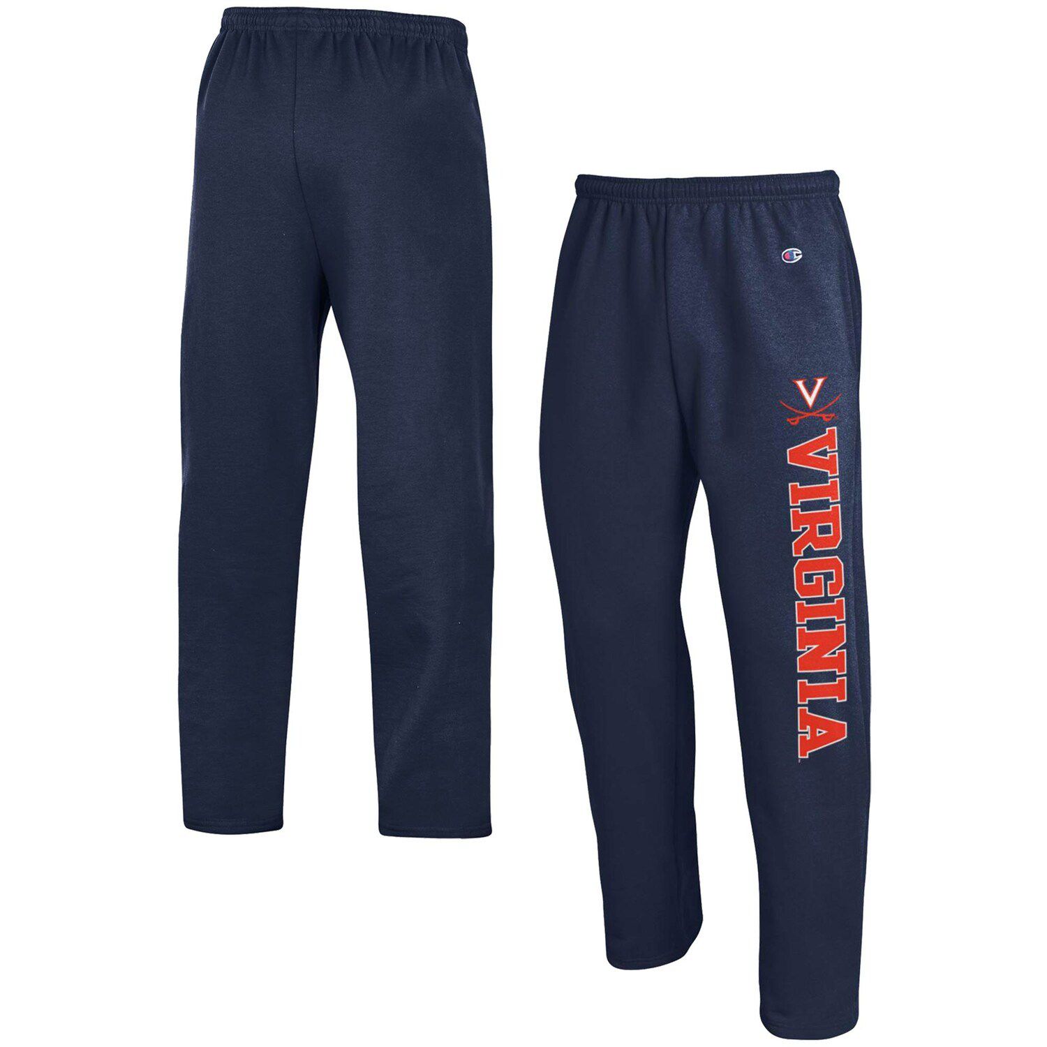 champion sweatpants kohls