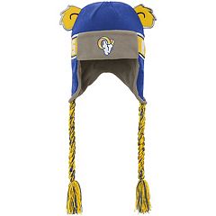 Fleece Lined Toddler Hats Kohls