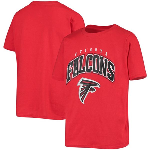 atlanta falcons t shirt