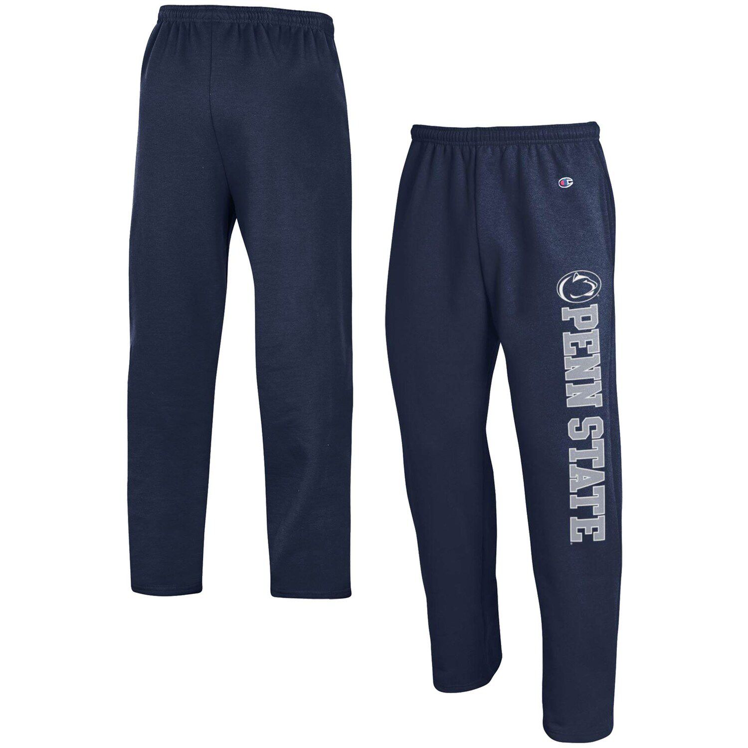 penn state jogger pants