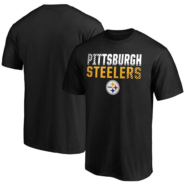 Kohls 2025 steelers shirts