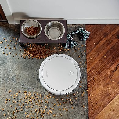 BISSELL SpinWave Wet and Dry Robotic Vacuum