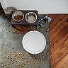 BISSELL SpinWave Wet and Dry Robotic Vacuum