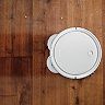 BISSELL SpinWave Wet and Dry Robotic Vacuum