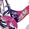 Disney Princess 12-Inch Bike by Huffy