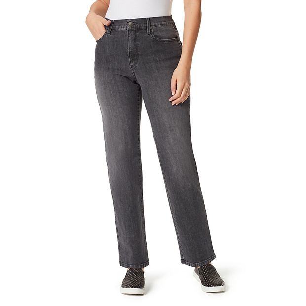 Kohls 2024 amanda pants