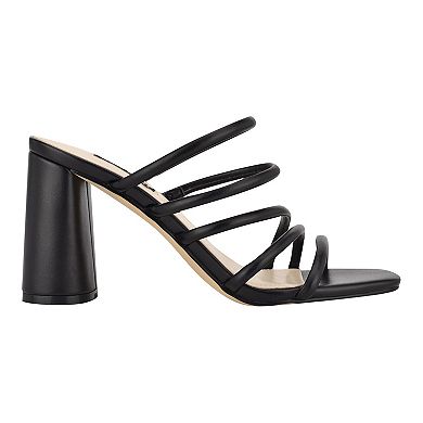 Nine West Girlie Women's Dress Sandals