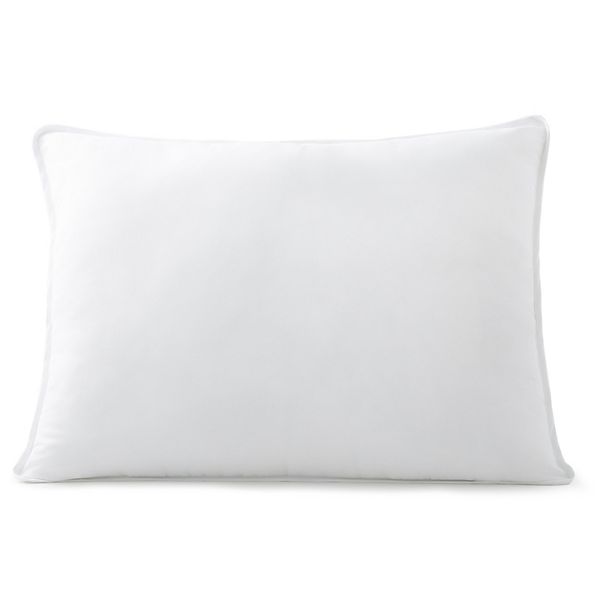 Linenspa Signature Plush Bed Pillow