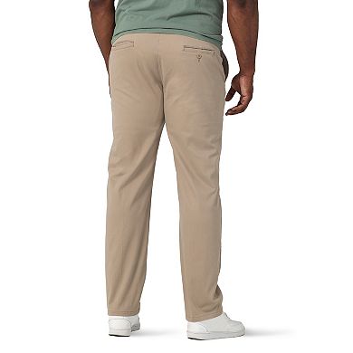 Big & Tall Lee Extreme Comfort MVP Pants