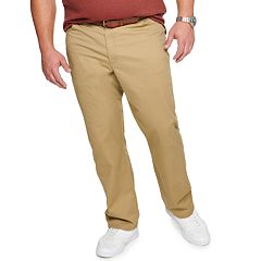 Mens Beig/khaki Lee Jeans - Bottoms, Clothing