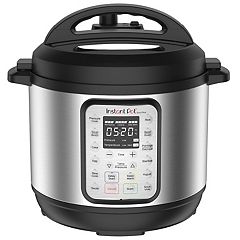 Multifunctional Electric Pressure Cooker - Cook Rice, Soup, Meat,More with  Ease! Olla De Presion Electrica Kitchen Accessories