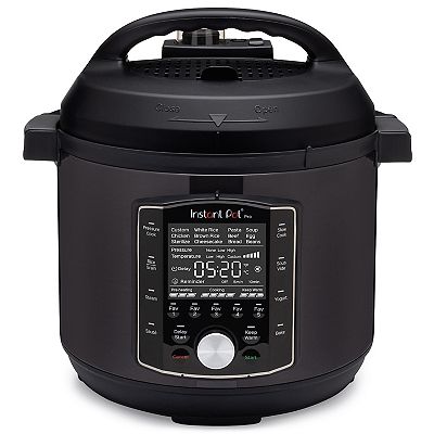 Instant Pot 6L フードプロセッサー 4921013?wid=400&hei=400&
