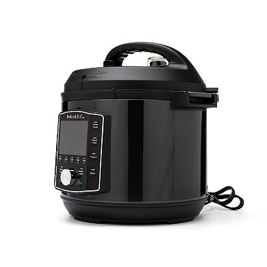 Instant Pot Pro 6-qt. Multi-Use Pressure Cooker