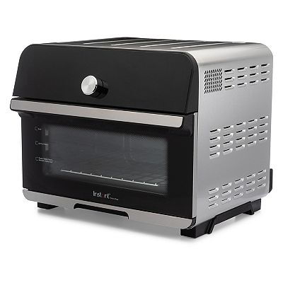 Omni plus toaster oven hotsell