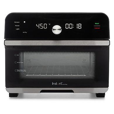 Instant Pot Omni Plus Toaster Oven & Air Fryer