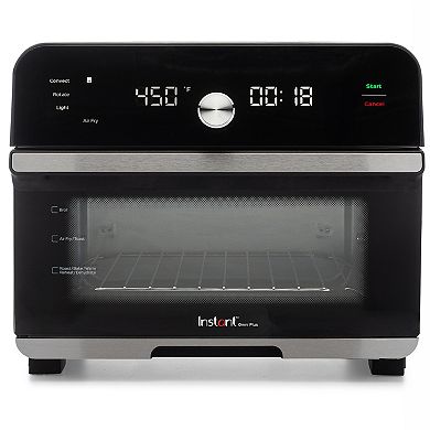 Instant Pot Omni Plus Toaster Oven & Air Fryer